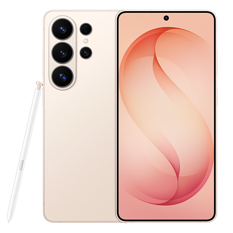 16+512 GB Yaddaşlı Android Oyun Telefonu, 6.9 düymlük 5G