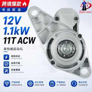 ��܇���әCTSC10R7�m�ô��R�_�W��˹���_�����R�_������әC
