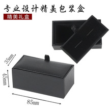 �S�ҬF؛��ۺ��Iᘺ��I���A�з��γ��ڷ����W���ձ��n���з�LOGO