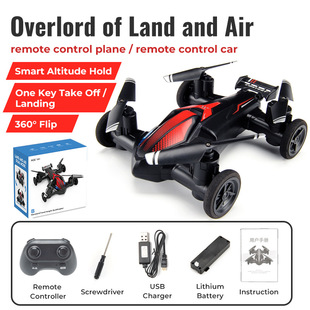 JJRC����mini����ꑿ�4K���ğo�˙C ���S�w����ģ������b���w�C