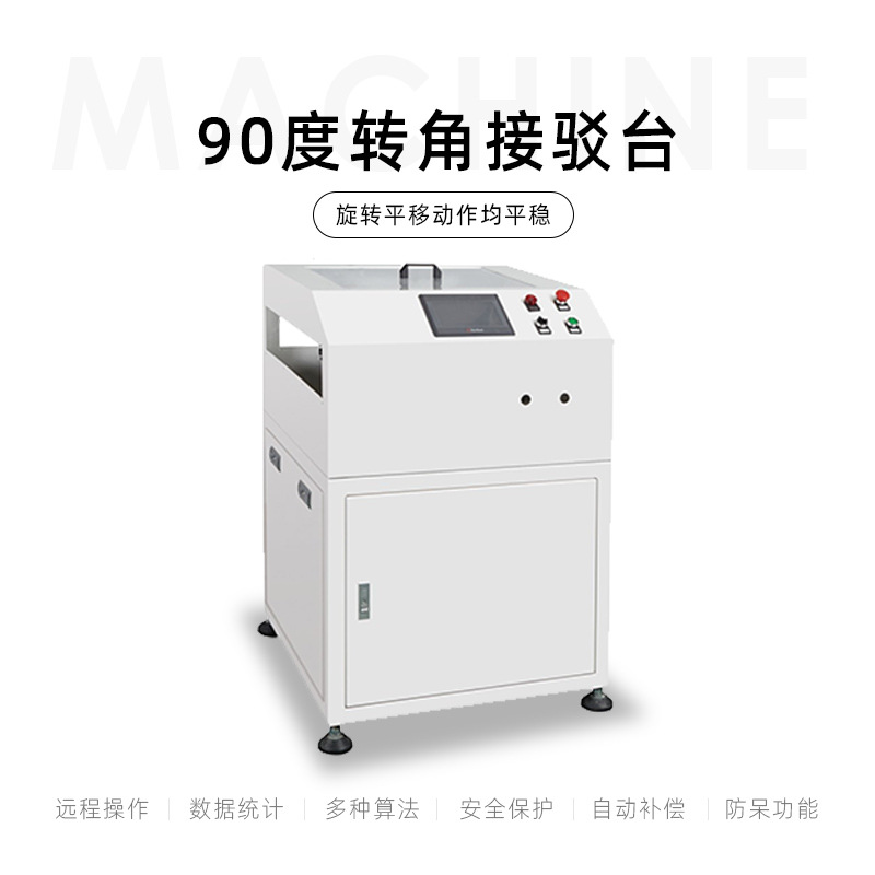 ҹӦӲ̨ 庸Ӳ̨ ·Ӳ̨