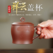 ��ɰ����Ůʿ���ô������ֹ����w�ײ���논y�ߙn����w��