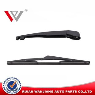 Car rear wiper arm blade suitable for Kia good Morning 04-11kia Morning 04-11