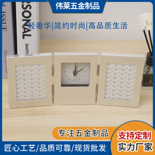 �Wʽ�����ۯB�p�X�Ͻ���� ����[̨�yɫ�b�ѿ������b�diy�[��