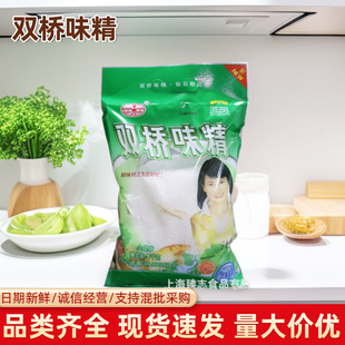 ���l�p��ζ��С���w�߼��� ���r��ζ����{ζ�ϻ�ζ�������b