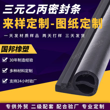 U�͂������z�ܷ�l���m��ˮ���������ƙ����C����܇�T�ͺϗl