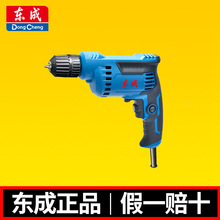 | J1Z-FF05-10BK荼֘600W๦늄ݽz