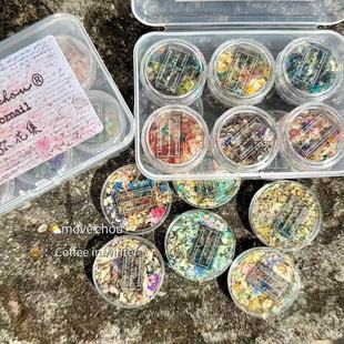 ��ϵins�L�������׸ɻ�blcͬ������ȻѺ�����ﻨ�����������Ʒ