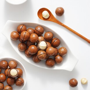 ��ܽ�ڸ�����ζ�����Ĺ�