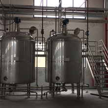 ��ǿ��Ӧ���ܽ������� ����ˮ�����������豸 ��Ϻ��ʳ��������е