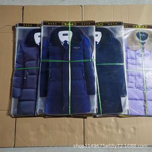 ��Ůʿ�L�¼��·����¹��·�������Ʒ������������Ԫ�������´�ȫ