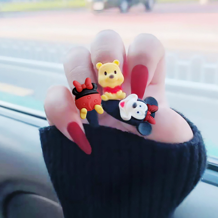 JP2545-B1(1)详情图