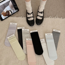��ɫ�޹�����Ů��Ͳ���ļ�������ٷ����������Ь����͸���Ѷ���