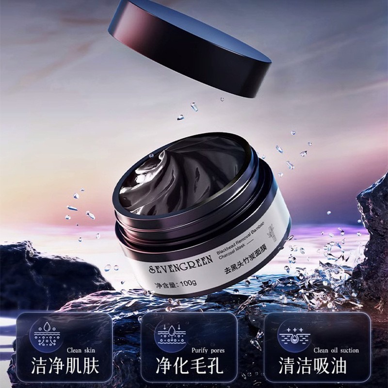 794690277692m9cb74493-3f93-4d5