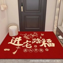 ���P����T�؉|����tɫϲ�c�M�T�_�|�����|ˮ���q�´��T����m�|