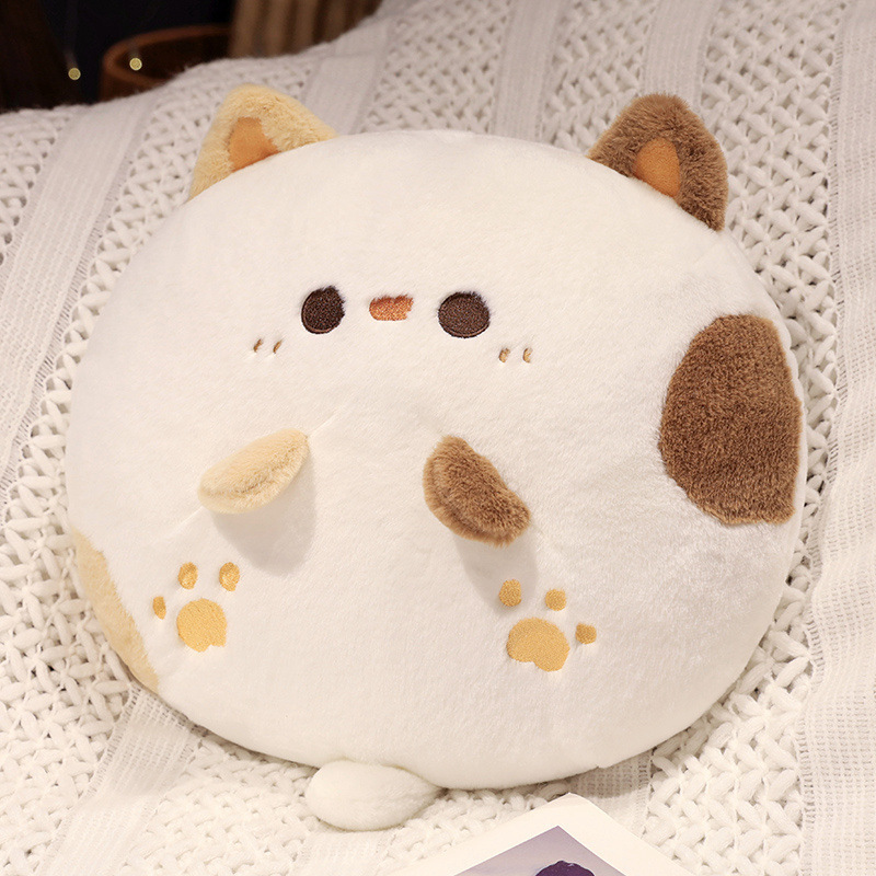 고양이