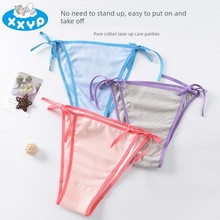 �����o���ѝŮ���Դ������״�Ó���ǃ�ѝϵ�����˹����g�󽉎�ѝ