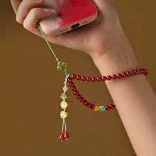 ��ɰ�����֙C朒��������Ф�����������K���G��������L�֙C