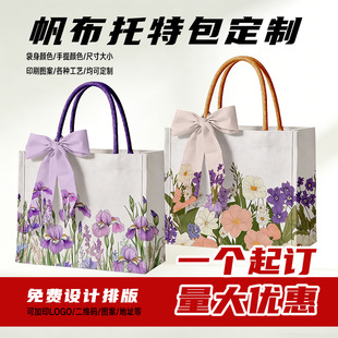 �Ӻ����w���ذ����K�������w����I��Ĥ��������ӡlogoС�t��ins