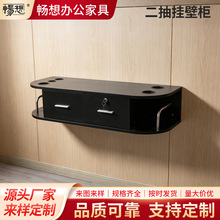 �����ڙ��Ҹ����lҕ���젝���s�����������l�ڒ�ʽ�R�����
