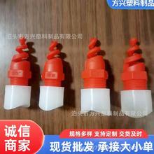 ���P��������쇊�^Ó����m��������4��6��1������������^����