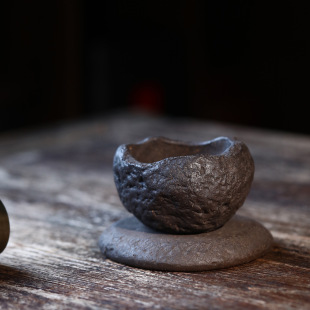 ��ɰ���讐��ȫ�ֹ��������ֲ��С��U���ʯ�^ԭ���B�����辰��