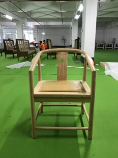 �|ݸ���S���zľ�����Ε��h��ԭľ����[����ʽ�͏d�μ����δ���
