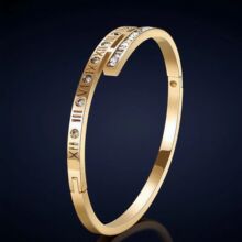 �䓲���ɫ�p�ݹ���A����Ȧ���ۙE�A�ٴ�Ů�����C�߼������C�֭h