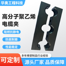 ����ϩ��|�A��ĥ��ȼ���o���|���A�߳��߷���������ϩ���|�A��