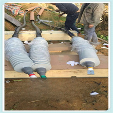 ����|��s ����|���������^