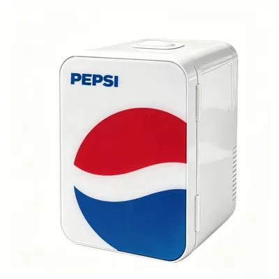 Soyuducular — Refrigerator, Office Car Refrigerator