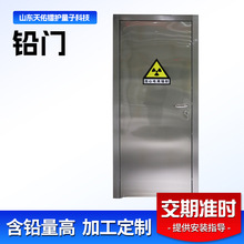 �U�T���a�S������ct���侀���o�T��ݗ���U�T늄������U�T