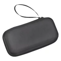 Подходит для портативного игрового автомата GPD win3 Портативная сумка для хранения ноутбука Мобильная Сумка для хранения энергии
