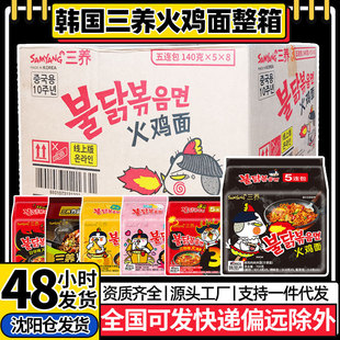 ���B���u���n���M���nʽը�u��������u������֥ʿ���u���������l