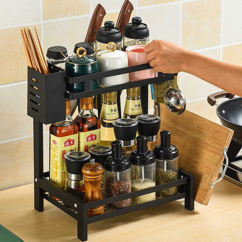 O1CN01HeOtfV1bd5uxhmwOB_!!2215