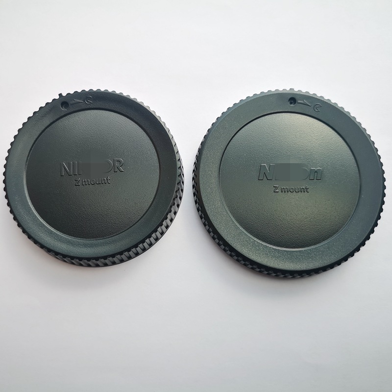 QQ图片20241010134901_副本