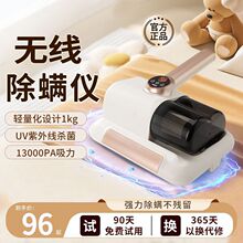 �o�����\�x�����������Ч�������m�������ᴲ����\�x(��)�p�Ĵ�