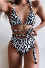 2021�W�����R�dwish�¿�Ȼ���Ӿ�bŮʿ�������yӡ��bikiniӾ��