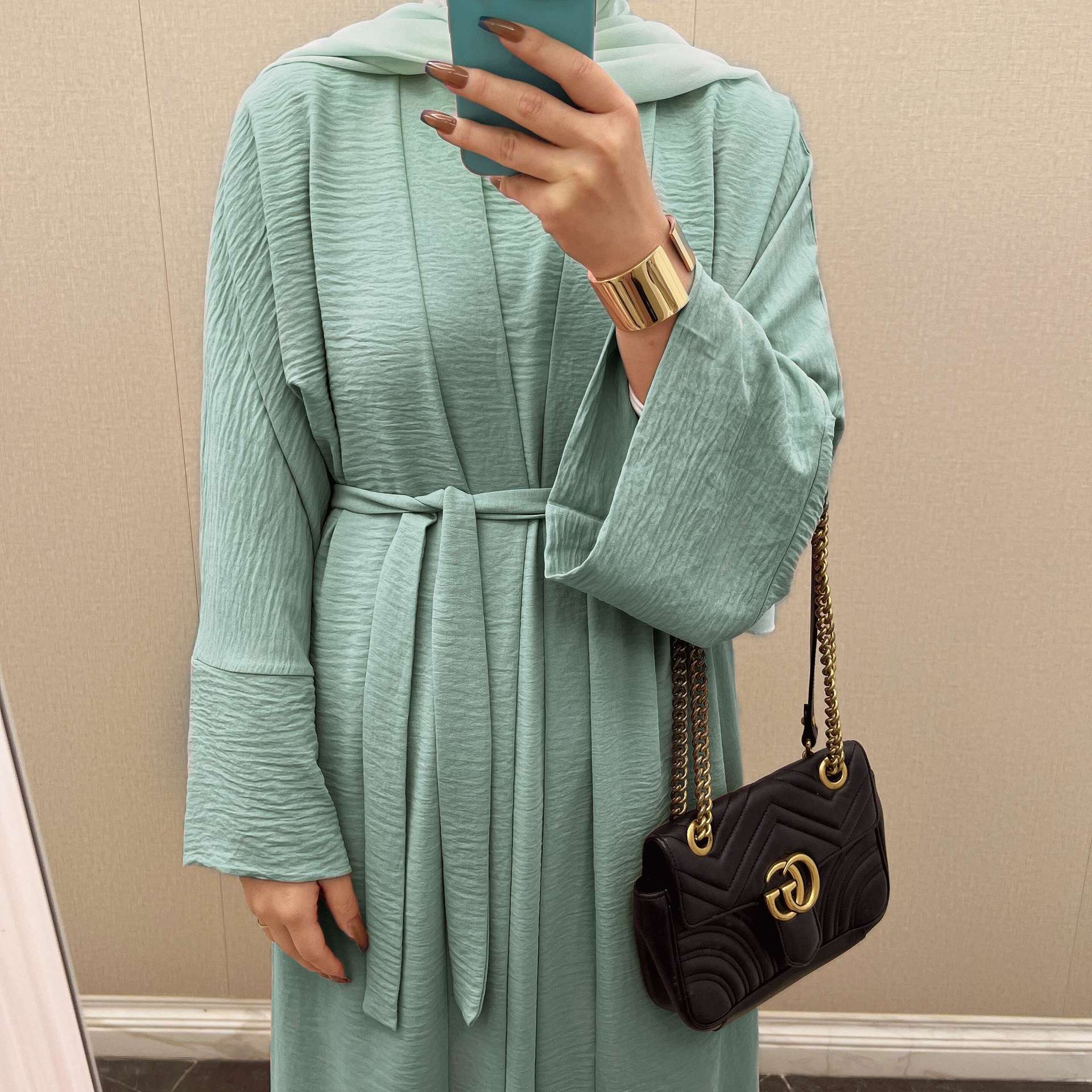 QQ图片20221228104803