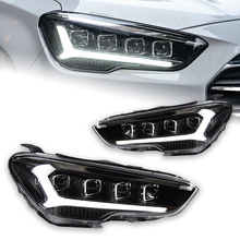 �m���18-20��F��IX35������ɸ��bLED͸�R��ix35���o��������