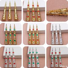 �m͢���נC���b��o������ւ���Ƥǧ���^�����Lָ�ױ���Ůͯ�Ʒ