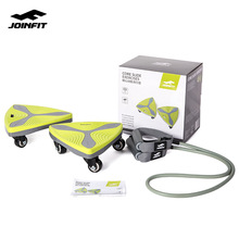 joinfit�����P�������P�����P�f�򸹼�݆����݆�������廬݆�P