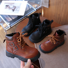 ���Q��ͯ�R��ѥ��ͯ�����ӽq��ѥ2025�¿�ͯЬѥ���д�ͯ�к�Ƥѥ