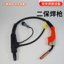 ��������15AK/24KD/36KD/501D������̼�Wʽ�Ᵽ�������