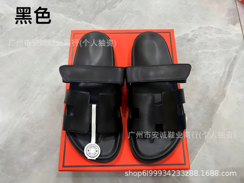 微信图片_20260503214637_442_21