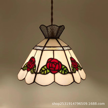 ��ʽ��ʽ��ʽ�ٷ���͹ő��f��@�L����ȫ�~��ɫ�����������ҵ���