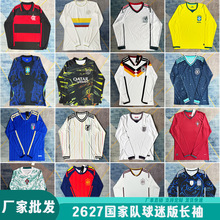 2627���籭���µ�����͢����������ī�������԰��L��������\��