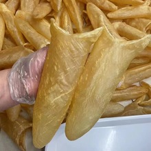 ��ˮ�S���z�~�z��؛���l��ˮͲ���_�z�ЋD���a���z �ɻ��z