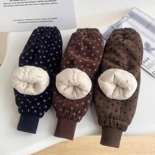 ��Ůͯ���b���eѝ������⃺ͯ���Գ����n���^���Ӻ�ů���c��ѝ