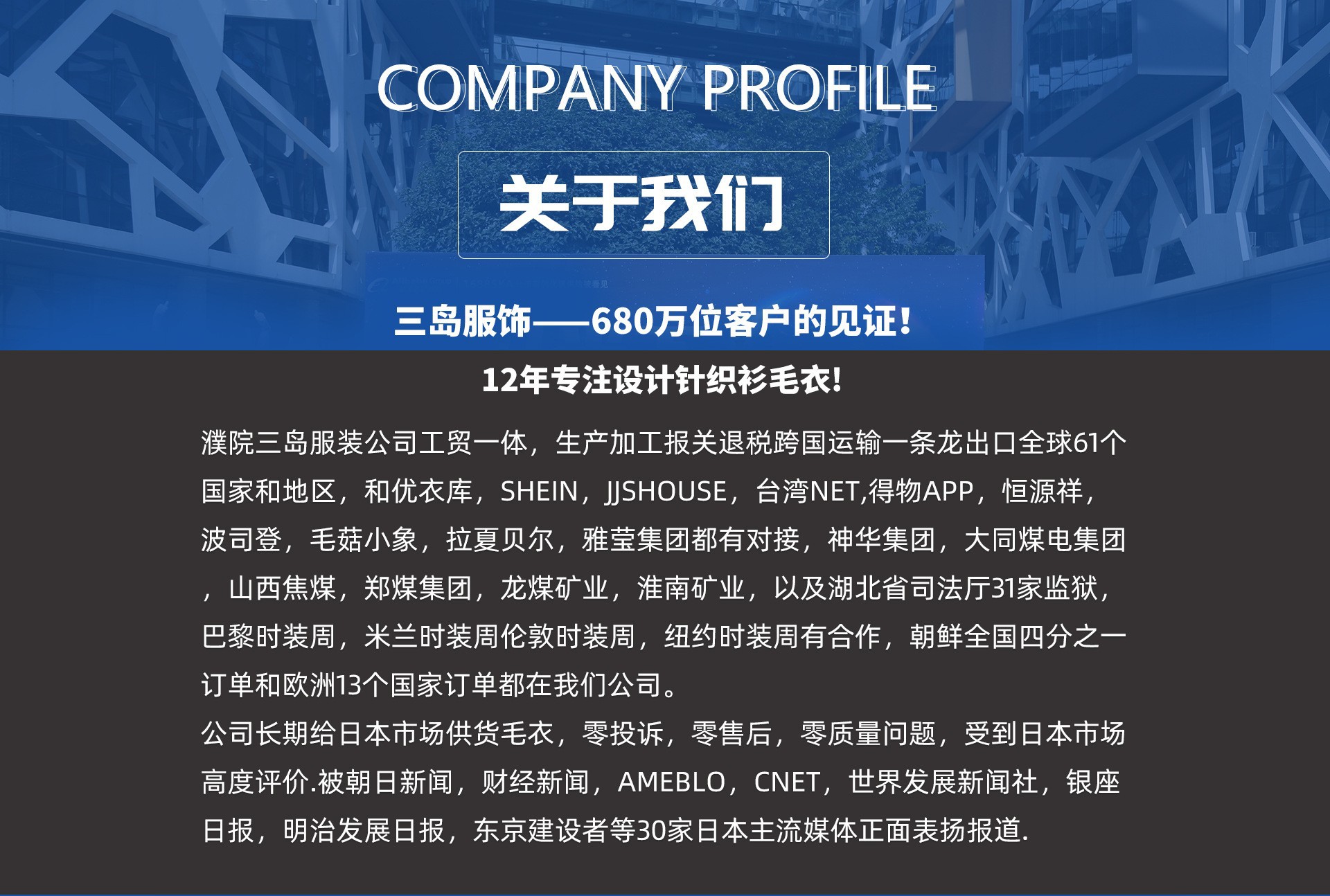 O1CN01dbjur81QDTqtjpnXG_!!2209